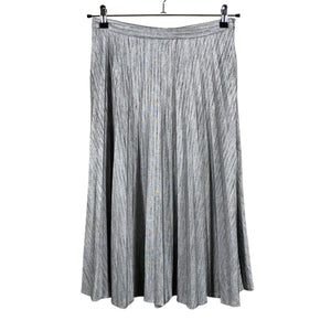 Unisex Esprit - Mitteveniv seelik, suurus 36 - Hall (1)