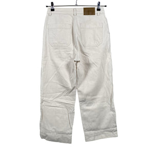 Unisex Nanso - Teksad, suurus 38 - Beige (2)