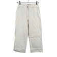 Unisex Nanso - Teksad, suurus 38 - Beige ()