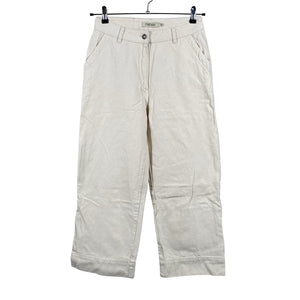 Unisex Nanso - Teksad, suurus 38 - Beige (1)