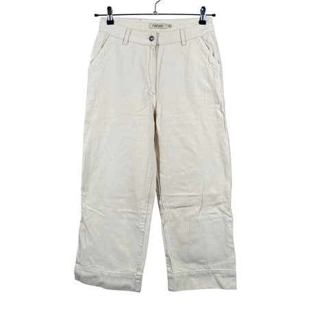 Unisex Nanso - Teksad, suurus 38 - Beige ()