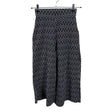 Unisex Nooki - Mitteveniv seelik, suurus 34 - Must ()