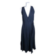 Unisex Esprit - Mitteveniv kleit, suurus 36 - Sinine ()