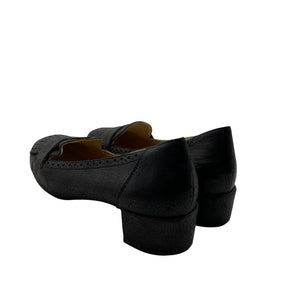 Unisex Geox - Kontsakingad, suurus 39 - Hall (2)