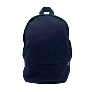 Unisex Marimekko - Seljakott, suurus Ei kokoa - Sinine (1)