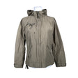Unisex Columbia - Jope, suurus 36 - Pruun ()