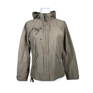 Unisex Columbia - Jope, suurus 36 - Pruun (1)