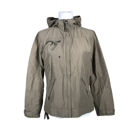Unisex Columbia - Jope, suurus 36 - Pruun ()