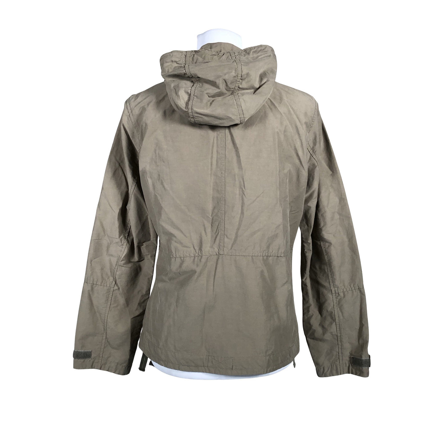 Unisex Columbia - Jope, suurus 36 - Pruun (2)