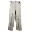 Unisex Marc O'Polo - Mittevenivad püksid, suurus 34 - Beige ()