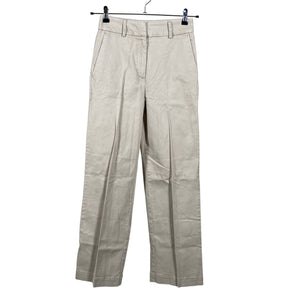 Unisex Marc O'Polo - Mittevenivad püksid, suurus 34 - Beige (1)