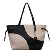 Unisex Kate Spade - Käekott, suurus Maxi - Must ()