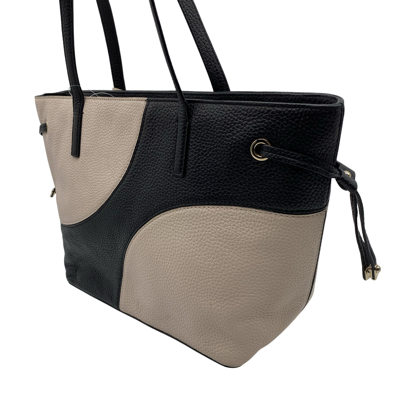 Unisex Kate Spade - Käekott, suurus Maxi - Must (2)