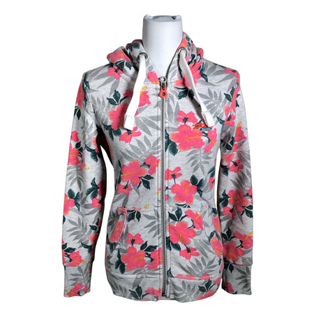 Unisex Superdry - Dressipluus, suurus 36 - Hall ()