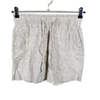 Unisex Marks&Spencer - Lühikesed püksid, suurus 38 - Beige ()
