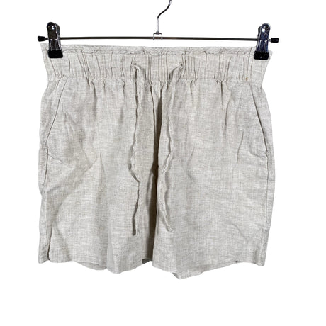 Unisex Marks&Spencer - Lühikesed püksid, suurus 38 - Beige ()