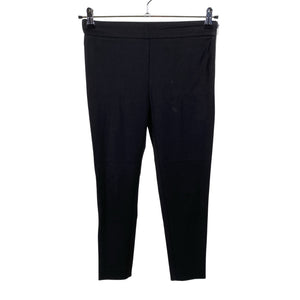 Unisex Ann Taylor - Mittevenivad püksid, suurus 36 - Must (1)