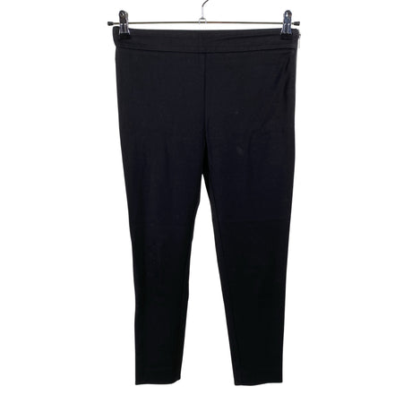 Unisex Ann Taylor - Mittevenivad püksid, suurus 36 - Must ()