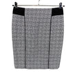 Unisex Calvin Klein - Mitteveniv seelik, suurus 36 - Must ()