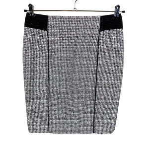 Unisex Calvin Klein - Mitteveniv seelik, suurus 36 - Must (1)
