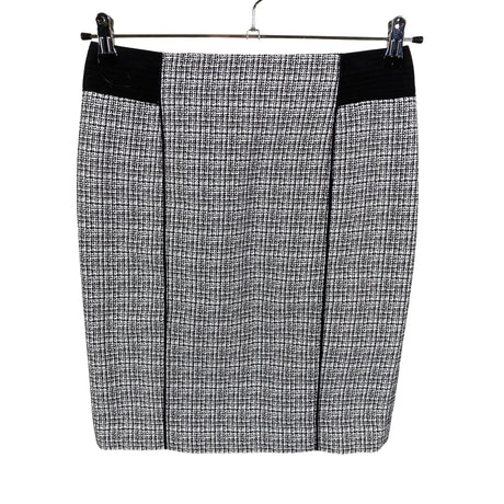 Unisex Calvin Klein - Mitteveniv seelik, suurus 36 - Must ()