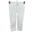 Unisex American Eagle Outfitters - Teksad, suurus 36 - Valge ()