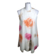 Unisex Calvin Klein - Õhuke kleit, suurus 36 - Valge ()