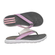 Unisex Adidas - Plätud, suurus 40 - Lilla ()