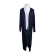 Unisex Esprit - Kardigan, suurus 42 - Sinine ()
