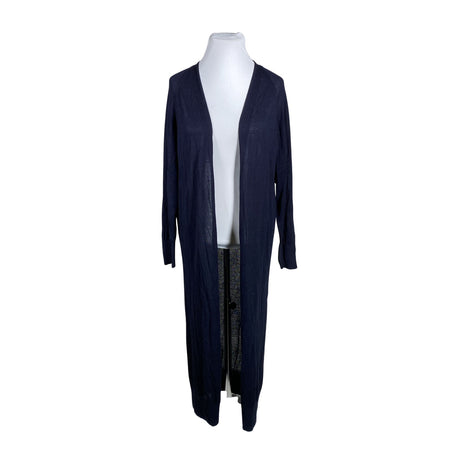 Unisex Esprit - Kardigan, suurus 42 - Sinine ()