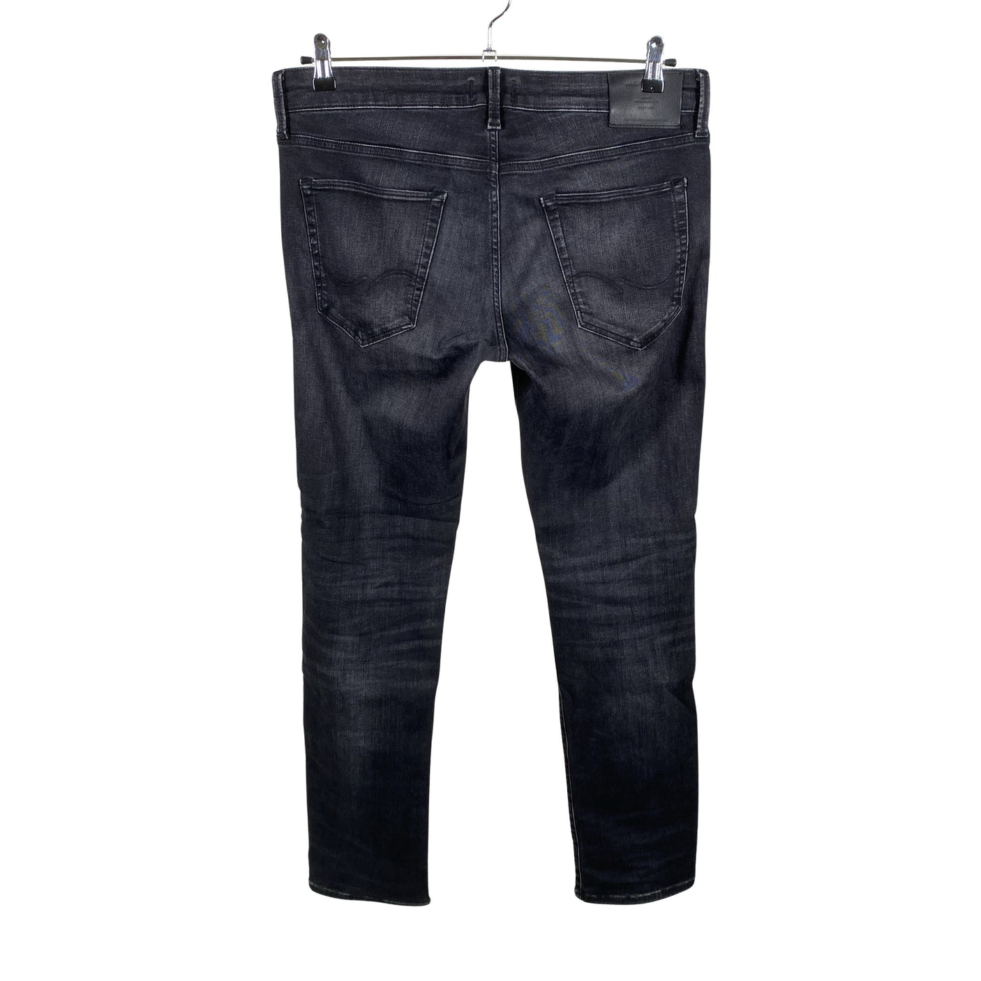 Unisex Jack & Jones - Teksad, suurus W34 - Hall (2)