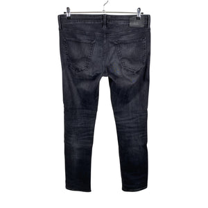 Unisex Jack & Jones - Teksad, suurus W34 - Hall (2)