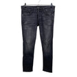 Unisex Jack & Jones - Teksad, suurus W34 - Hall ()