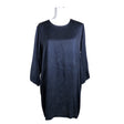 Unisex Busnel - Mitteveniv kleit, suurus 38 - Sinine ()
