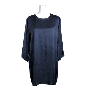 Unisex Busnel - Mitteveniv kleit, suurus 38 - Sinine (1)