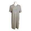 Unisex Gant - Trikotaažist kleit, suurus 40 - Sinine ()