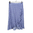 Unisex Noom - Suveseelik, suurus 40 - Sinine ()