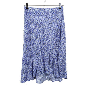 Unisex Noom - Suveseelik, suurus 40 - Sinine (1)