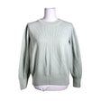 Unisex Gant - Kampsun, suurus 40 - Roheline ()