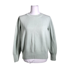 Unisex Gant - Kampsun, suurus 40 - Roheline (1)