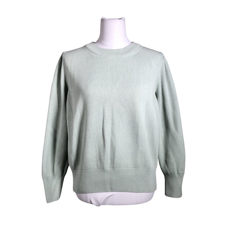 Unisex Gant - Kampsun, suurus 40 - Roheline ()