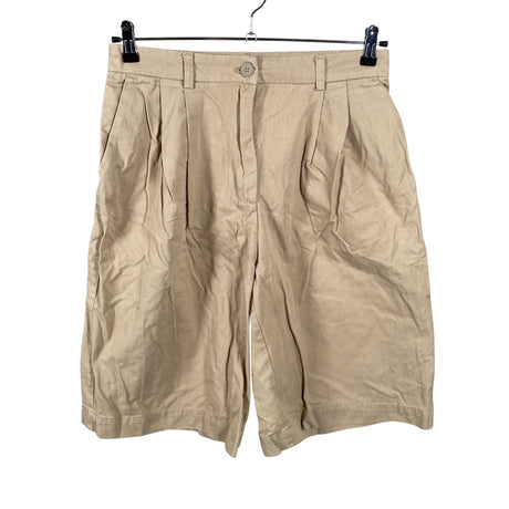 Unisex Weekday - Lühikesed püksid, suurus 40 - Pruun ()