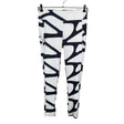 Unisex Luhta - Spordiretuusid, suurus 40 - Valge ()
