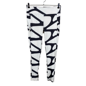Unisex Luhta - Spordiretuusid, suurus 40 - Valge (1)