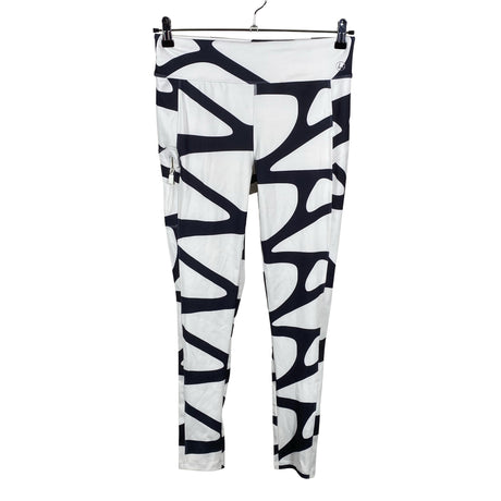 Unisex Luhta - Spordiretuusid, suurus 40 - Valge ()