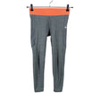 Unisex Nike - Spordiretuusid, suurus 38 - Hall ()