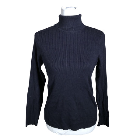 Unisex Your Face - Kampsun, suurus 40 - Must ()