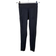 Unisex Icepeak - Spordiretuusid, suurus 36 - Must ()
