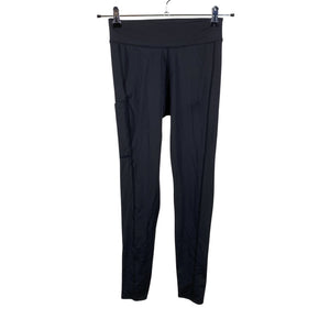 Unisex Icepeak - Spordiretuusid, suurus 36 - Must (1)