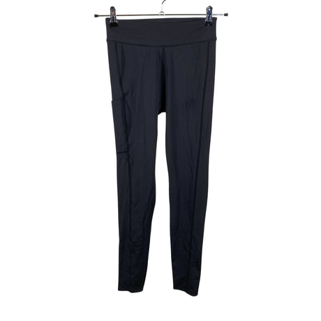 Unisex Icepeak - Spordiretuusid, suurus 36 - Must ()